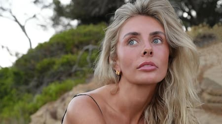 Bonnie Blue, la modelo de OnlyFans que se acostó con más de mil hombres en 12 horas, lanzó su propio documental