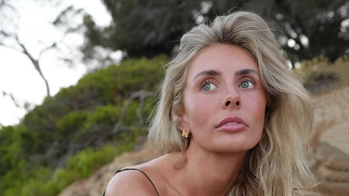 Bonnie Blue, la modelo de OnlyFans que se acostó con más de mil hombres en 12 horas, lanzó su propio documental