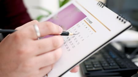 ¿Por qué es feriado el 16 de diciembre de 2025?