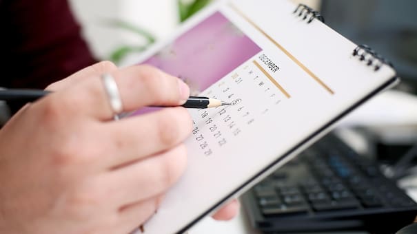 Sorpresa en el calendario: decretan feriado el martes 16 de diciembre en Buenos Aires y se supo quiénes tendrán un día extra de descanso