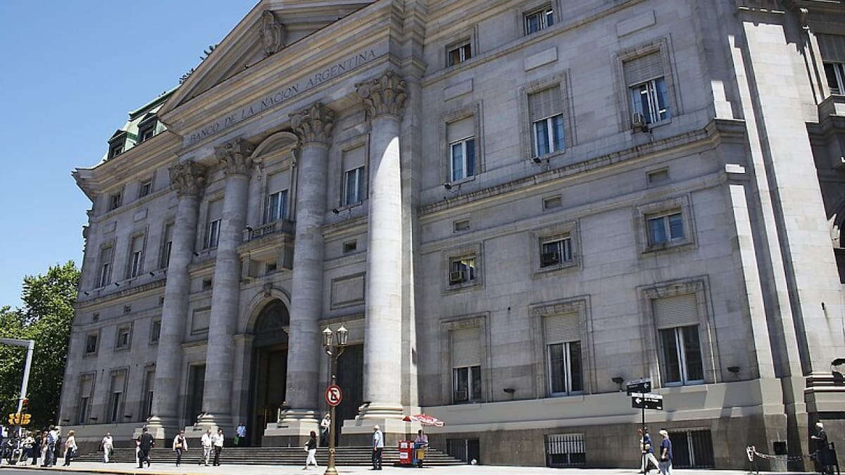 Créditos del Banco Nación: uno por uno, los legisladores y funcionarios cuyos legajos fueron pedidos por la Justicia