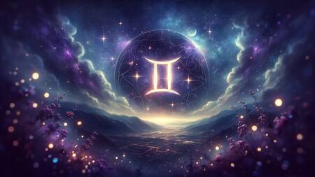 Horóscopo de Géminis de hoy: sábado 7 de junio de 2025. Foto: Redacción canal26.com