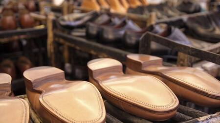 Zapatos, calzado, NA