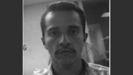 El Mencho. Foto: Twitter.