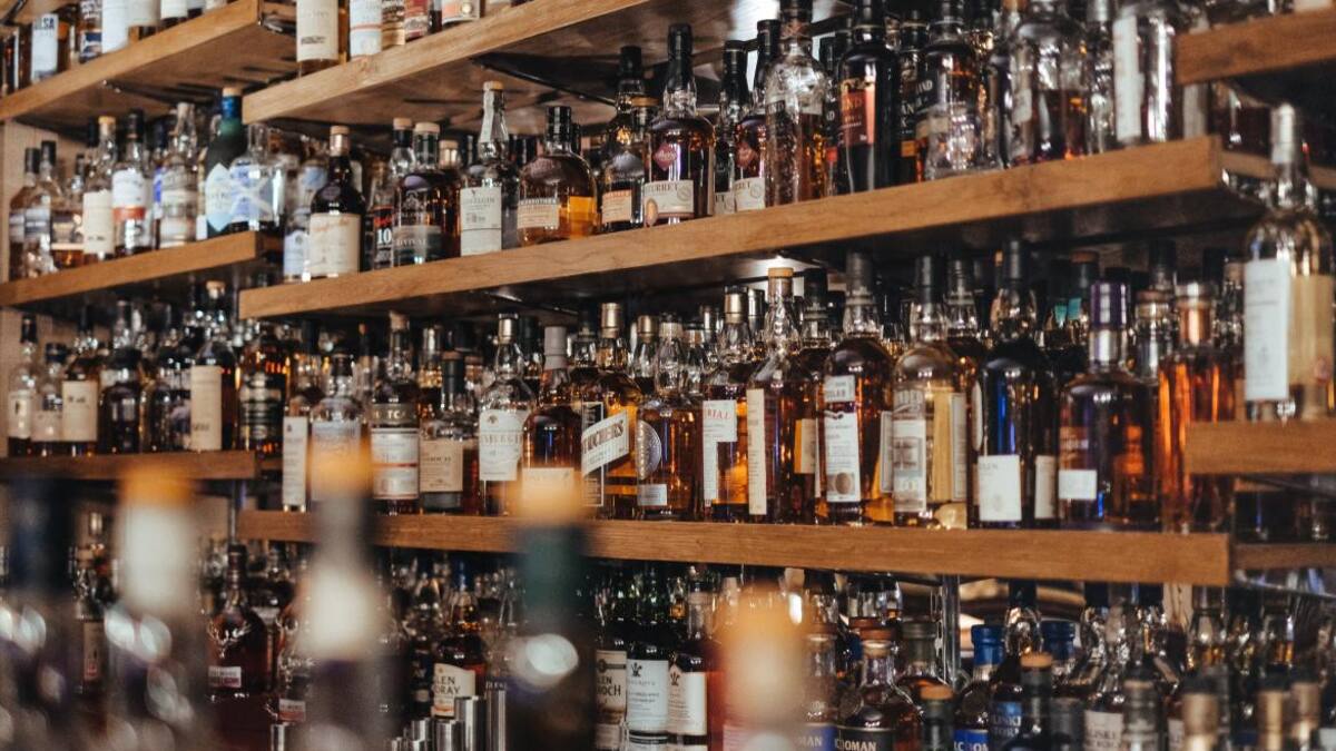 Alcohol_Unsplash