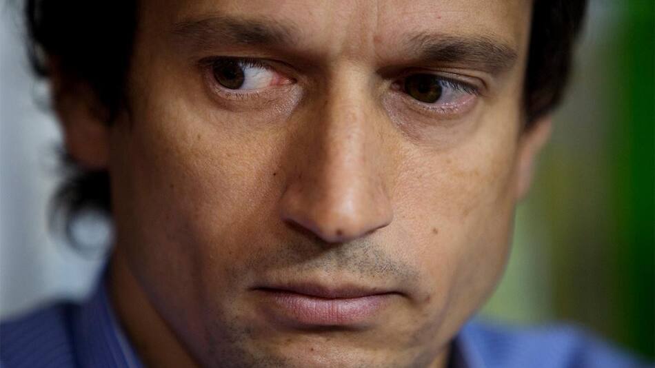 Diego Lagomarsino