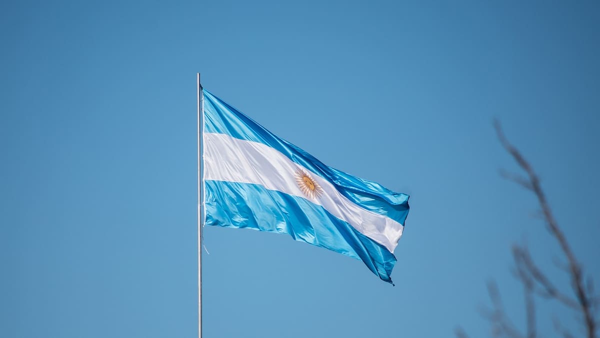 La Unión de Trabajadores del Turismo, Hoteleros y Gastronómicos de la República Argentina (UTHGRA) compartió un mensaje en sus redes sociales por el Día de la Independencia.