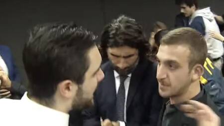 Rechazan prisión domiciliaria de un neonazi condenado a nueve años de cárcel , NA