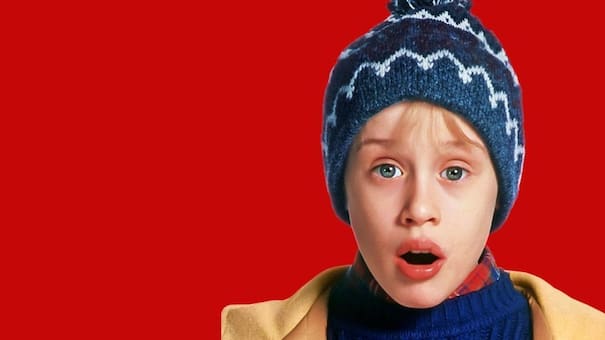 Navidad en streaming: las mejores películas para maratonear en vísperas de Nochebuena