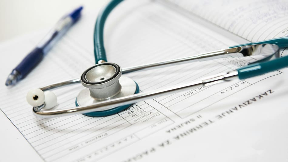 Dificultades de los rusos para acceder a tratamientos médicos. Foto: Pexels.