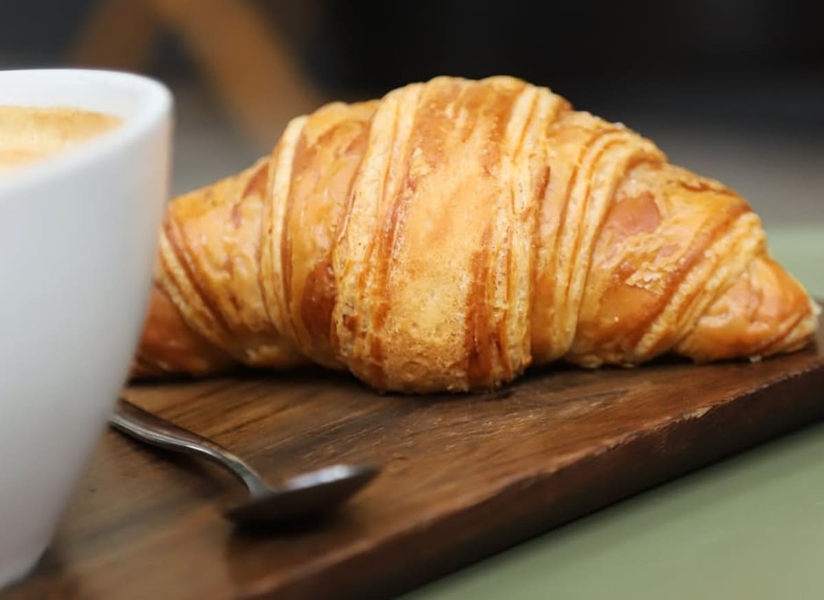 La cafetería entró a concurso preventivo por una deuda millonaria