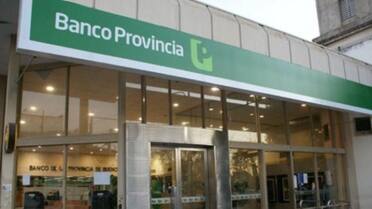 Más allá de Cuenta DNI: todos los descuentos del Banco Provincia para aprovechar lo que queda de septiembre