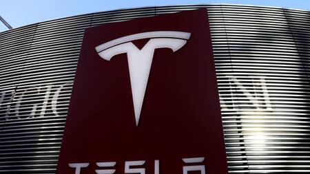 Testa, automóviles eléctricos, empresa, Reuters.