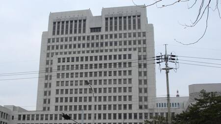 Corea del Sur reconoció los derechos de cobertura sanitaria para las parejas del mismo sexo