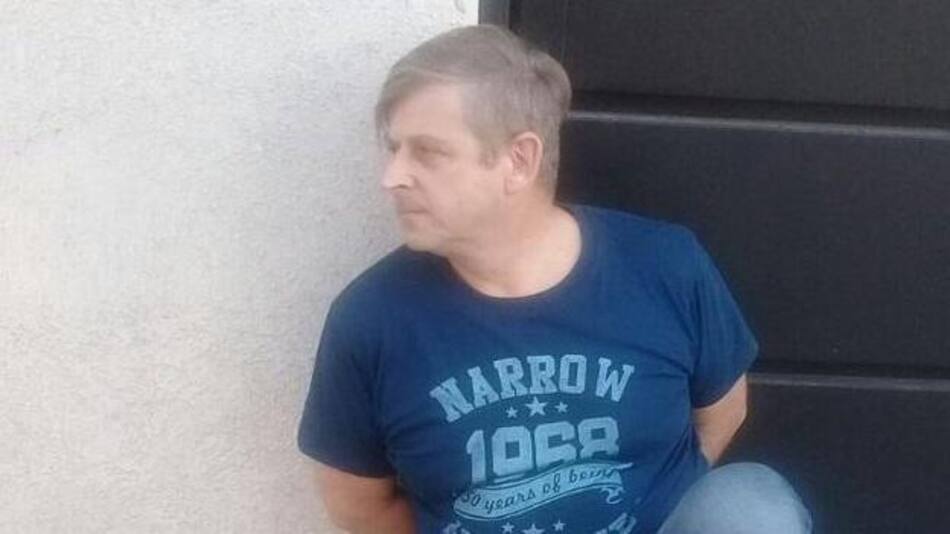 Alejandro Dal Cin
