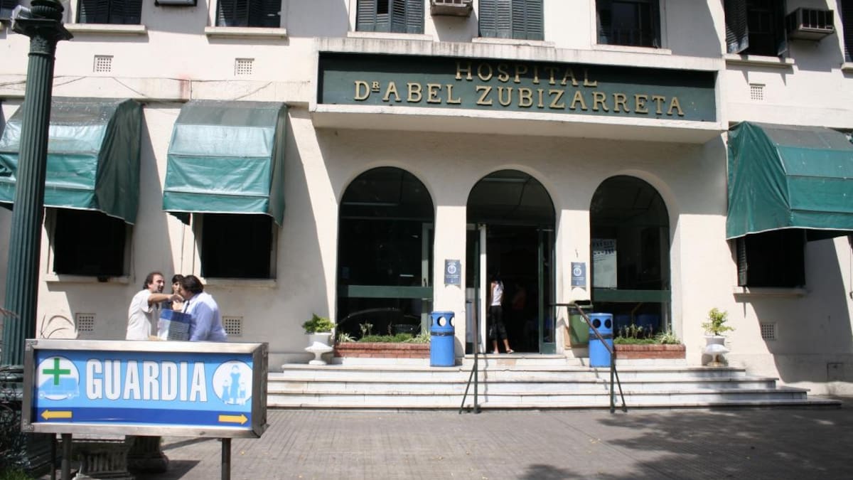 El desgarrador relato de la madre de los niños fallecidos por monóxido de carbono en Villa Devoto