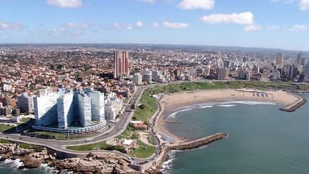 La historia de los sobrenombres de La Feliz