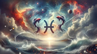 Horoscopo de Piscis de hoy: lunes 24 de noviembre de 2025