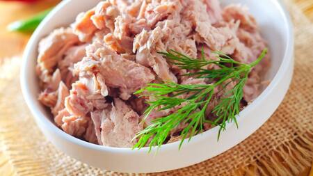 Empanadas de vigilia: el paso a paso de una opción rica, saludable e ideal para disfrutar en Semana Santa