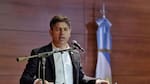 Kicillof abre las sesiones ordinarias de la provincia de Buenos Aires: horario y claves del discurso