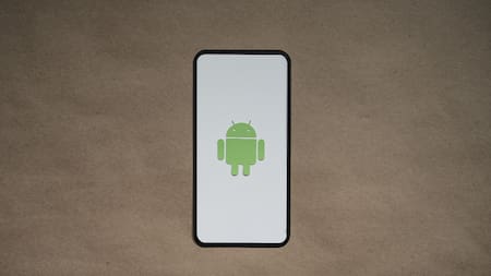 Trucos para hacer que un móvil Android funcione más rápido. Foto: Unsplash