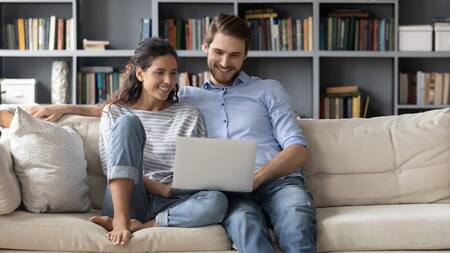 Descuentos en Coto Digital en tecnología y electrodomésticos. Foto: Coto.