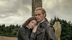 Outlander: Caitriona Balfe y Sam Heughan hablaron del esperado final y revelaron qué les hubiera gustado tener en las escenas íntimas