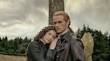 Nuevas imágenes de la temporada final de Outlander.