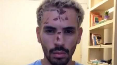 Denuncia por ataque homofóbico en boliche