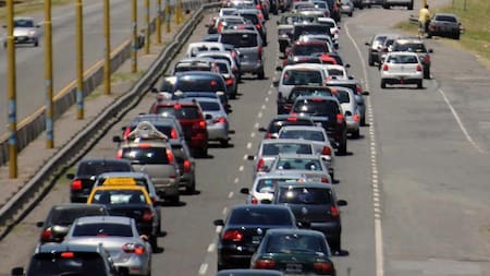 La prioridad de la derecha no siempre aplica: 8 casos que todo conductor debe saber para evitar accidentes de tránsito