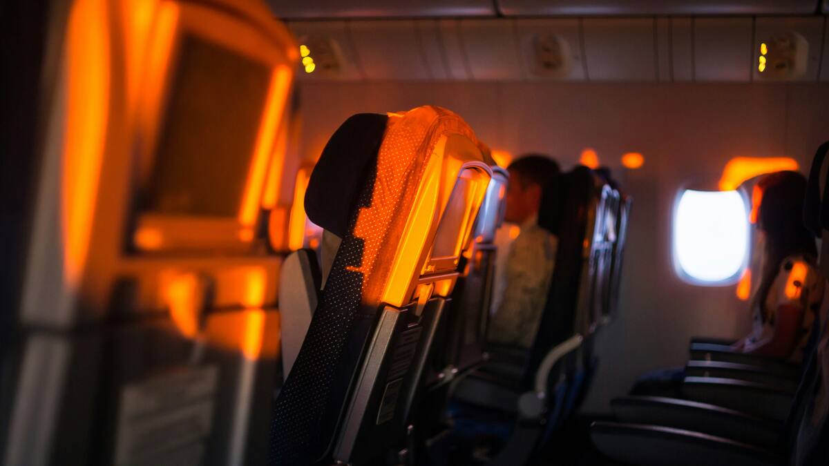 El vuelo comercial más largo del mundo va a estar en Argentina
