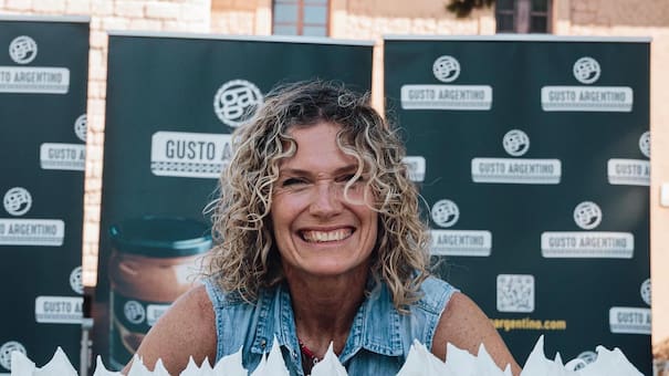 Cuánto salen las emblemáticas tortas de Maru Botana en agosto 2025: sabores, precios por porción y dónde conseguirlas