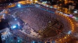 Es inminente: el Festival Jesús María confirmó lo que los fanáticos del folklore esperaban