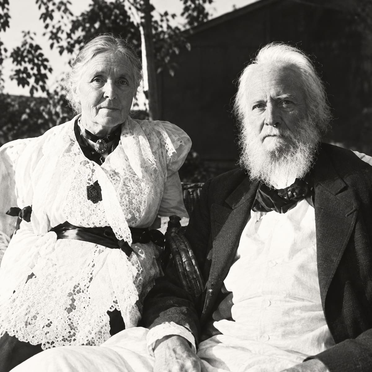 Carlos Guido y Spano
