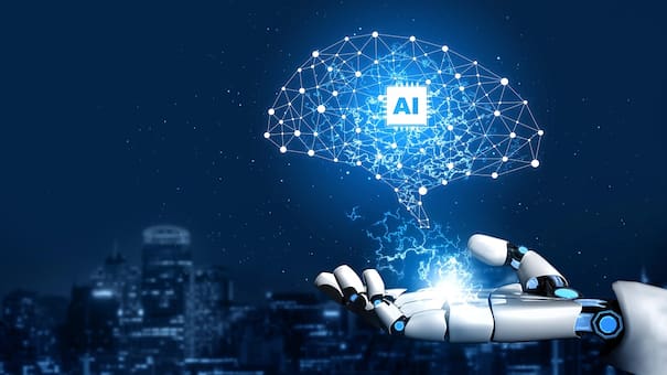 Un exdirectivo de Google advirtió que la inteligencia artificial podría ser entrenada para matar seres humanos