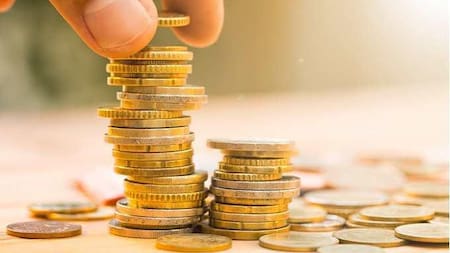 Ahorro, renta fija, inversión