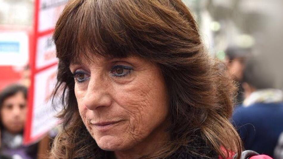 Vilma Ripoll