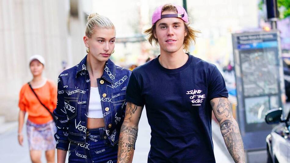 ustin Bieber, estaría cada vez más devastado por la "crisis emocional" de Selena