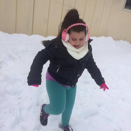 Tragedia de micro en Mendoza