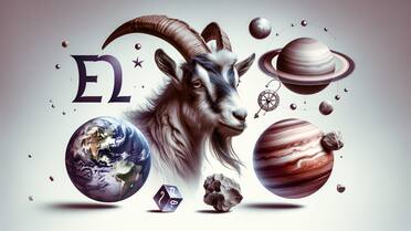 Horoscopo de Capricornio de hoy: domingo 19 de octubre de 2025