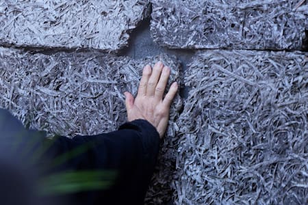Auschwitz. Foto: Reuters/Aleksandra Szmigiel.