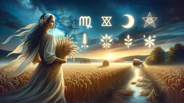 Horóscopo de Virgo de hoy: martes 11 de noviembre de 2025