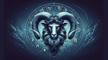 Horóscopo de Capricornio de hoy: sábado 10 de enero de 2026