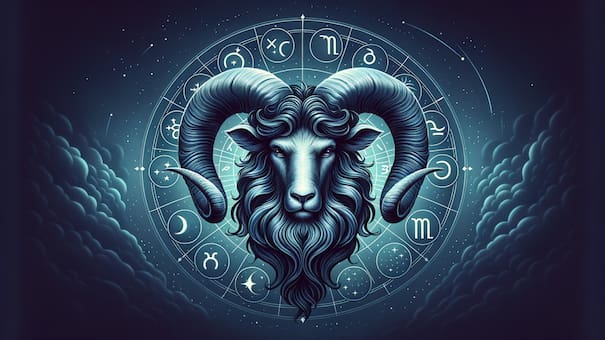 Horóscopo de Capricornio de hoy: sábado 10 de enero de 2026