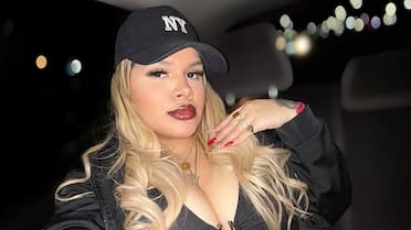 Aseguran que Morena Rial se postuló para Gran Hermano y Yanina Latorre la fulminó: “Cuiden hasta las bombachas”