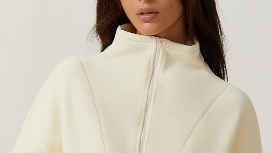 La nueva tendencia del invierno 2025. Foto Unplash