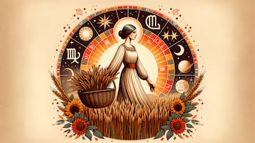 Horóscopo de Virgo de hoy: jueves 11 de diciembre de 2025