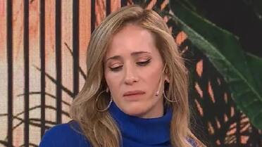 Juicio de Julieta Prandi: la Justicia rechazó el pedido de prisión preventiva, pero renovó la medida perimetral