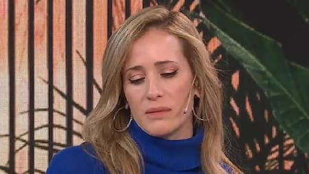 Juicio de Julieta Prandi: la Justicia rechazó el pedido de prisión preventiva, pero renovó la medida perimetral