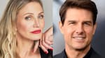 Un imperdible en Netflix: la película de Tom Cruise y Cameron Díaz que todos elogian y está arrasando